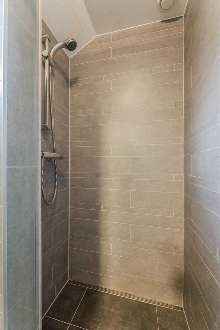 Foto 24 van Wethouder Broekmanstraat 14