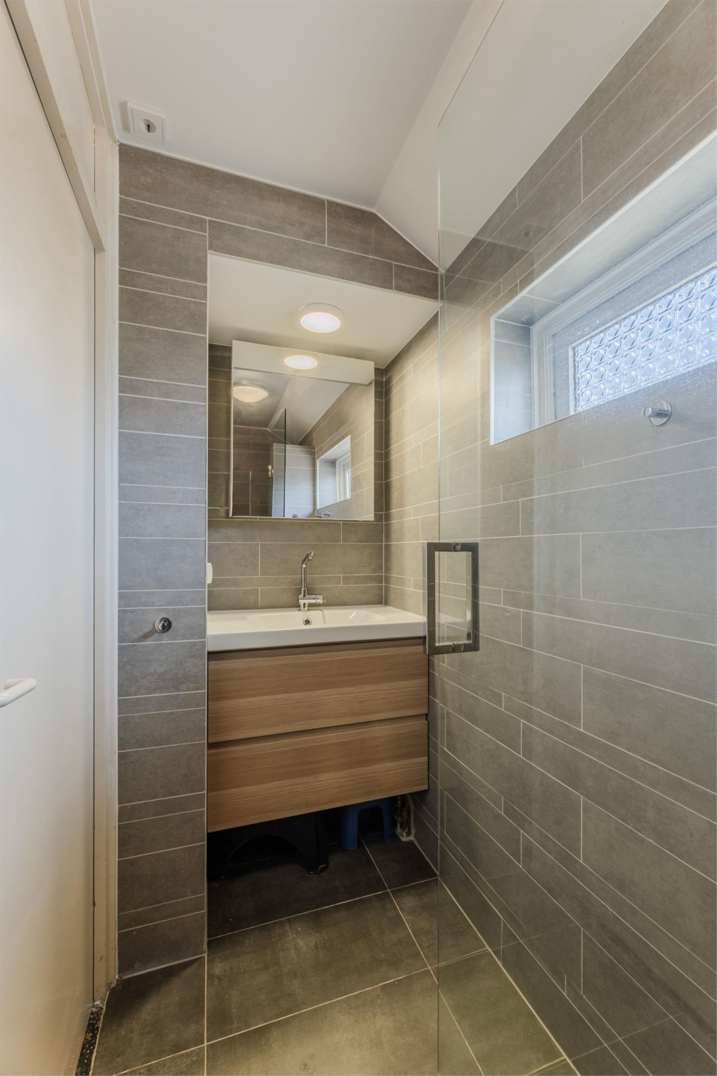 Foto 25 van Wethouder Broekmanstraat 14