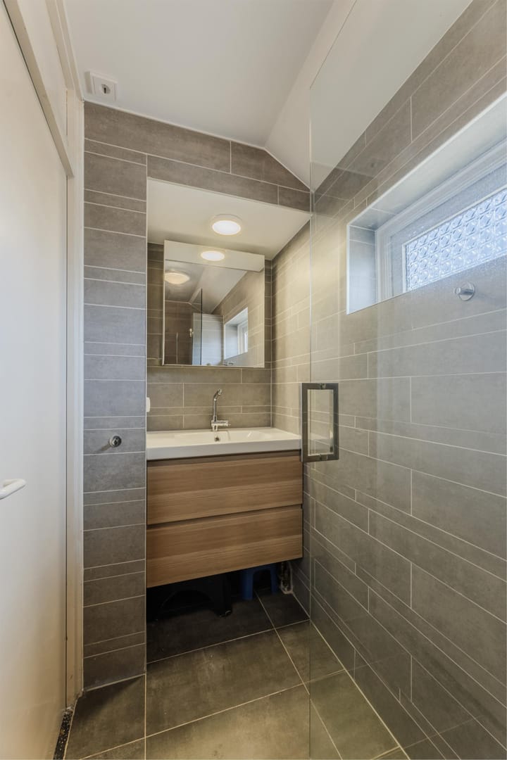 Foto 25 van Wethouder Broekmanstraat 14