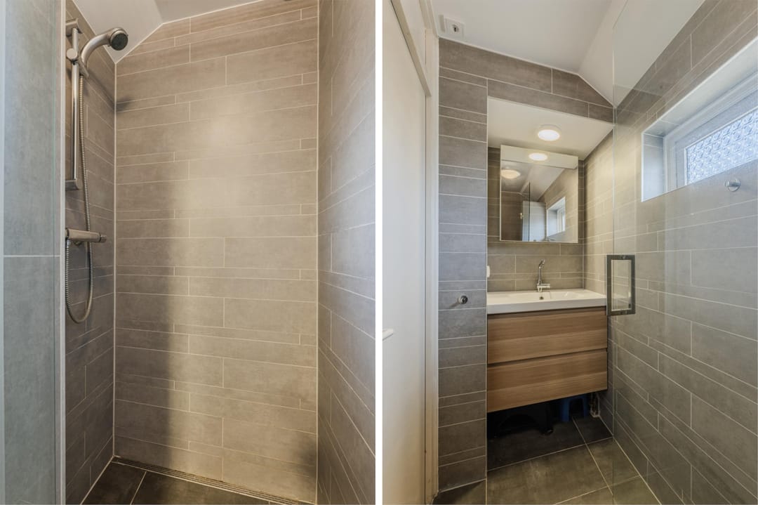 Foto 26 van Wethouder Broekmanstraat 14