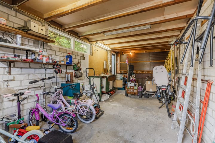 Foto 27 van Wethouder Broekmanstraat 14