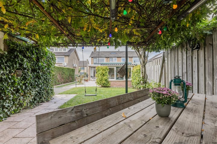 Foto 29 van Wethouder Broekmanstraat 14