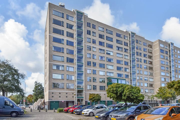 Foto 2 van Forellendaal 452