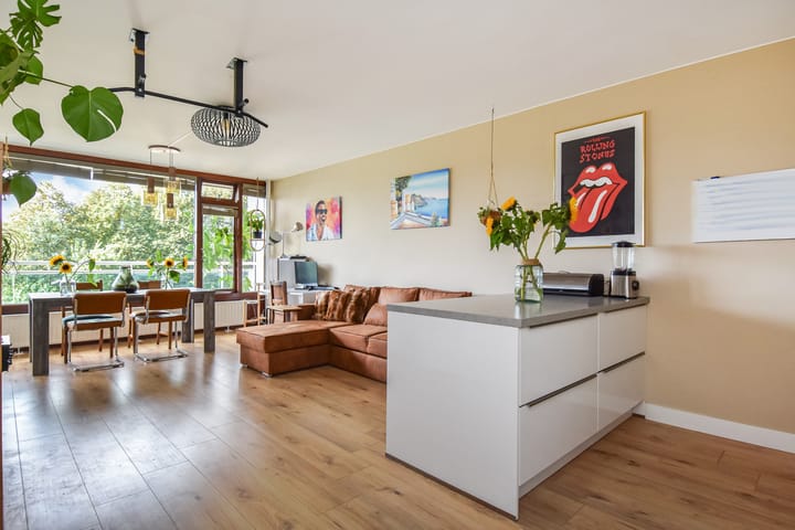 Foto 1 van Forellendaal 452