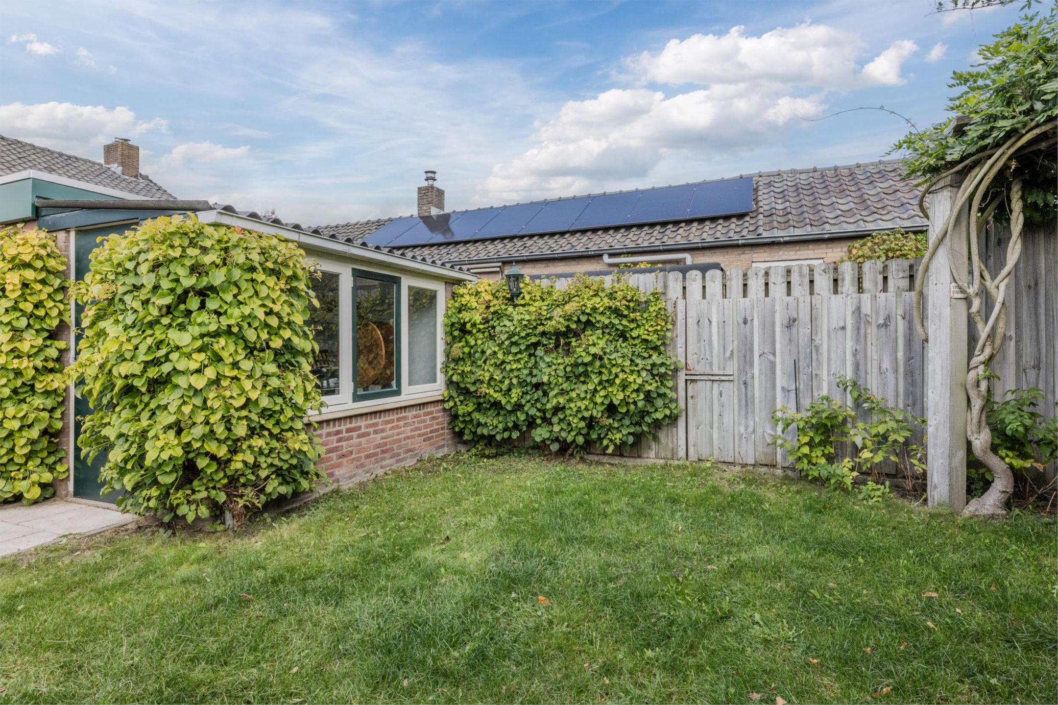 Foto 33 van Wethouder Broekmanstraat 14