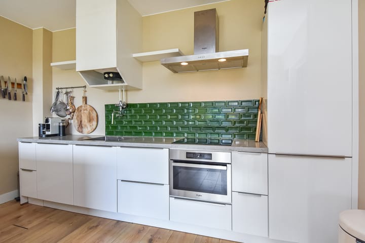 Foto 3 van Forellendaal 452