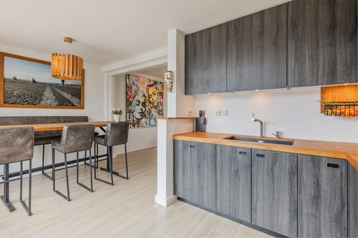 Foto 11 van Wethouder Broekmanstraat 14