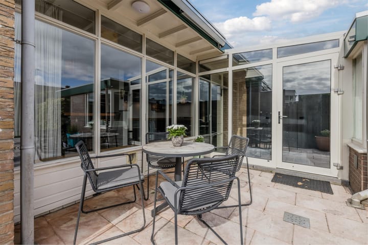 Foto 35 van Wethouder Broekmanstraat 14