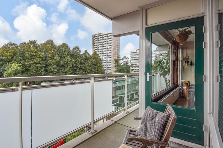 Foto 4 van Forellendaal 452