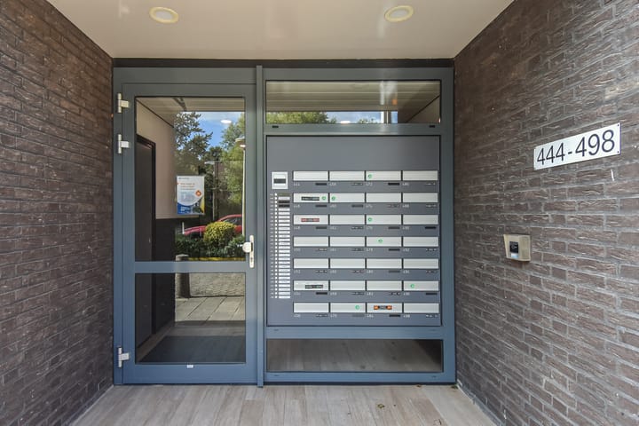 Foto 5 van Forellendaal 452