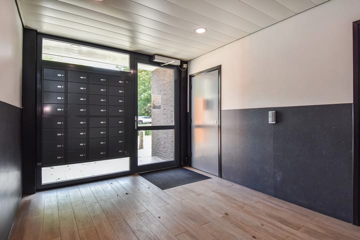 Foto 6 van Forellendaal 452