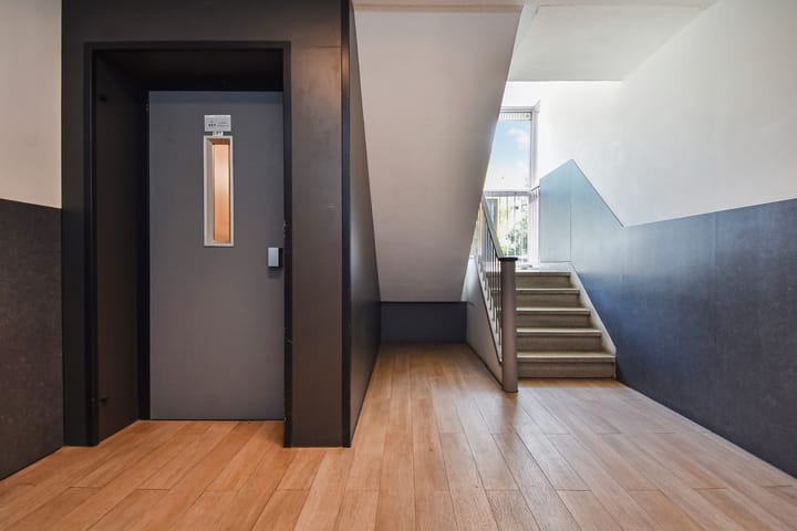 Foto 7 van Forellendaal 452