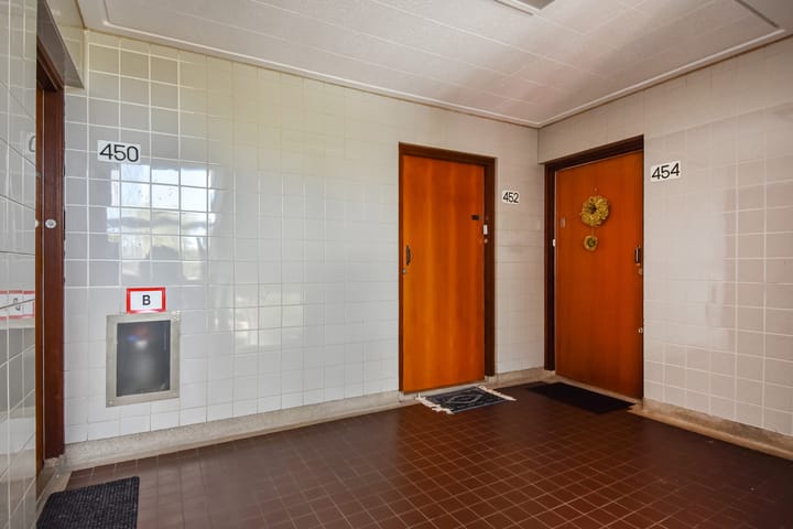 Foto 8 van Forellendaal 452