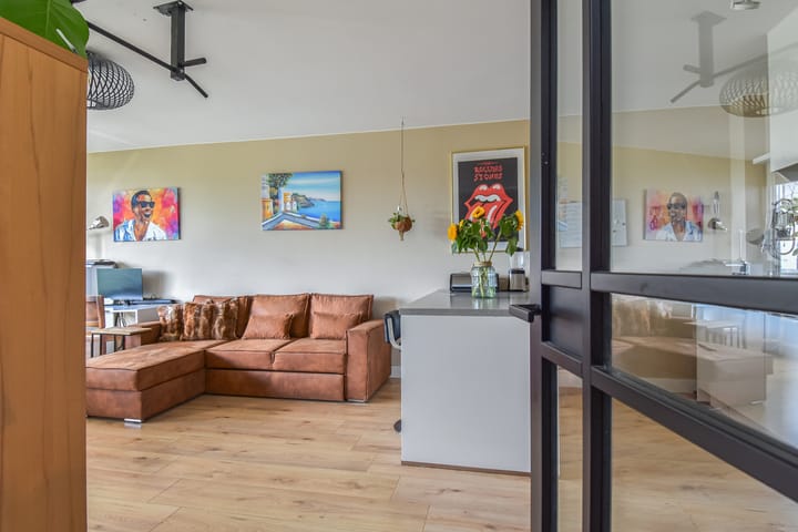 Foto 9 van Forellendaal 452