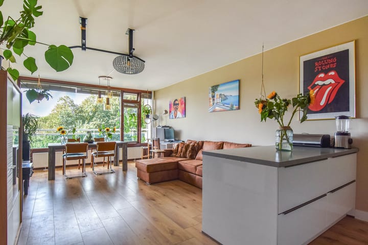 Foto 10 van Forellendaal 452