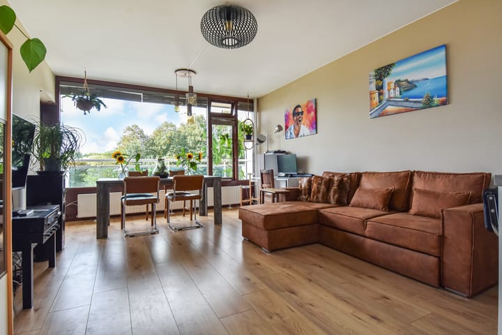 Foto 11 van Forellendaal 452