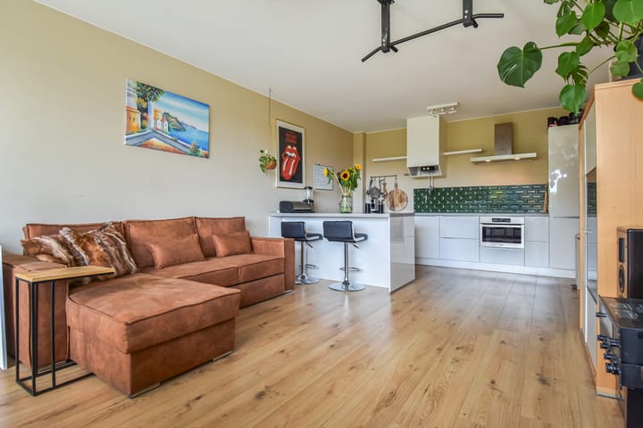 Foto 12 van Forellendaal 452