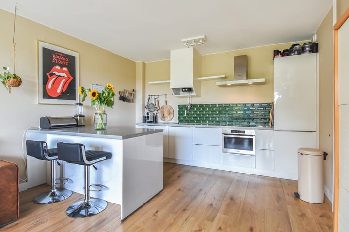 Foto 13 van Forellendaal 452