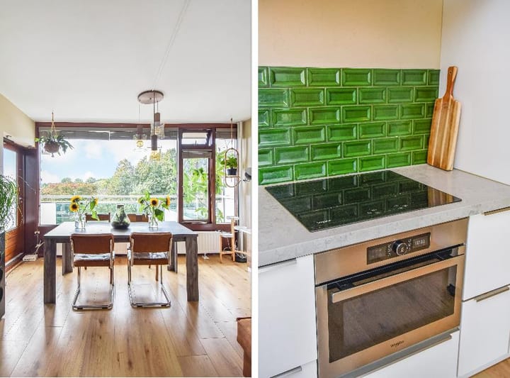 Foto 14 van Forellendaal 452