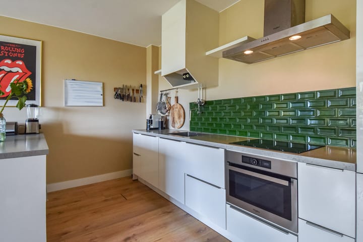 Foto 15 van Forellendaal 452