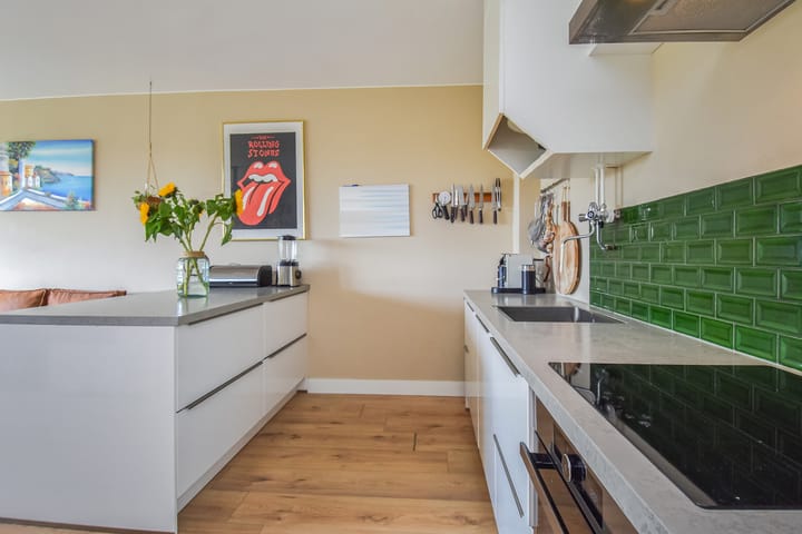 Foto 16 van Forellendaal 452