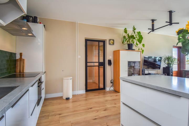 Foto 17 van Forellendaal 452