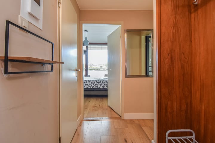 Foto 18 van Forellendaal 452