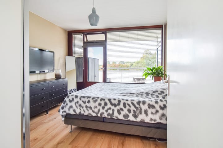 Foto 19 van Forellendaal 452