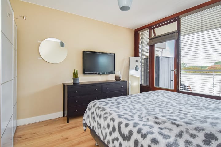 Foto 20 van Forellendaal 452