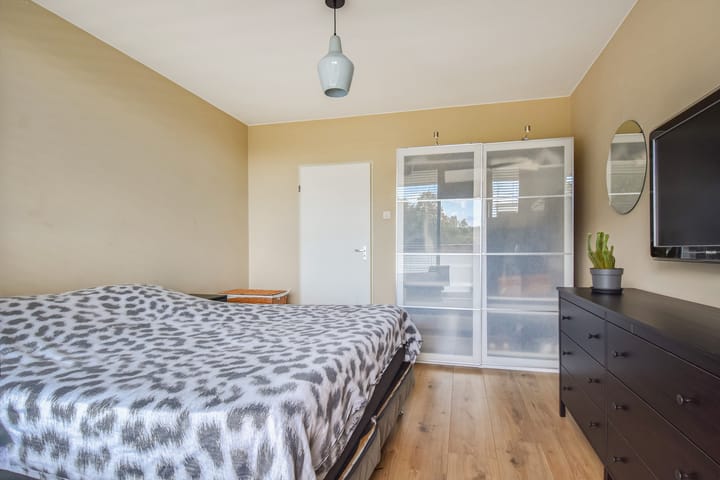 Foto 21 van Forellendaal 452