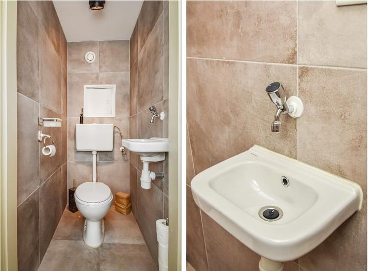 Foto 22 van Forellendaal 452