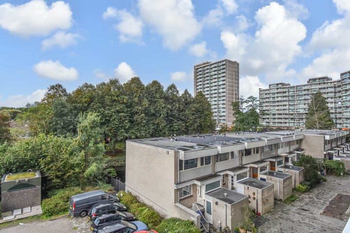 Foto 26 van Forellendaal 452