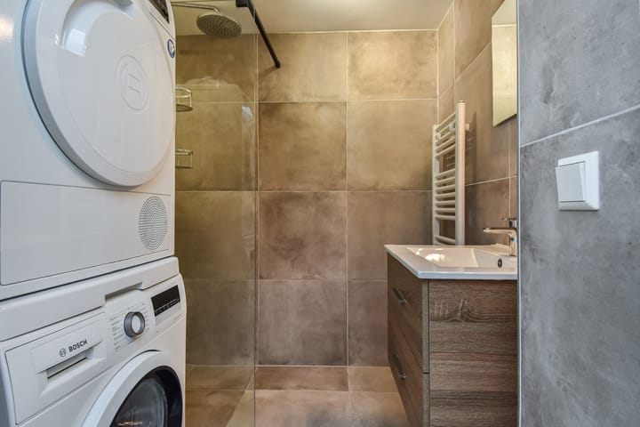 Foto 27 van Forellendaal 452