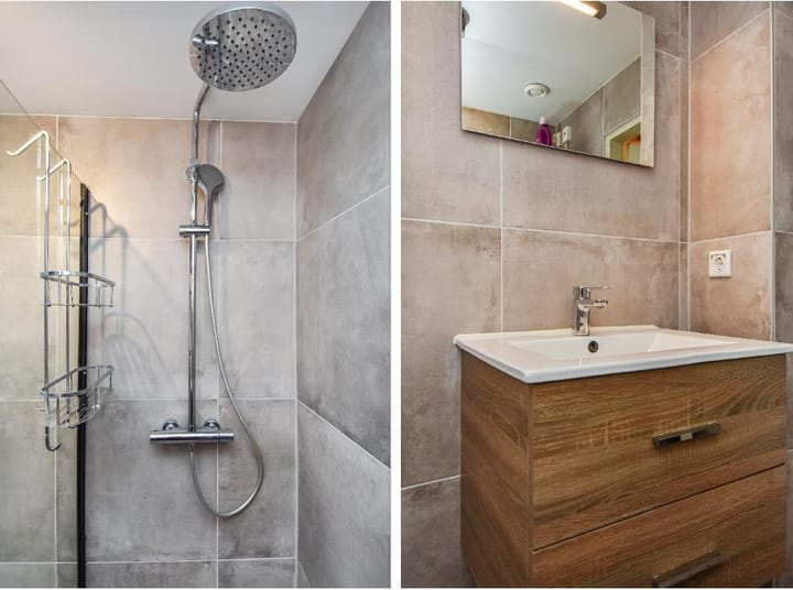 Foto 28 van Forellendaal 452