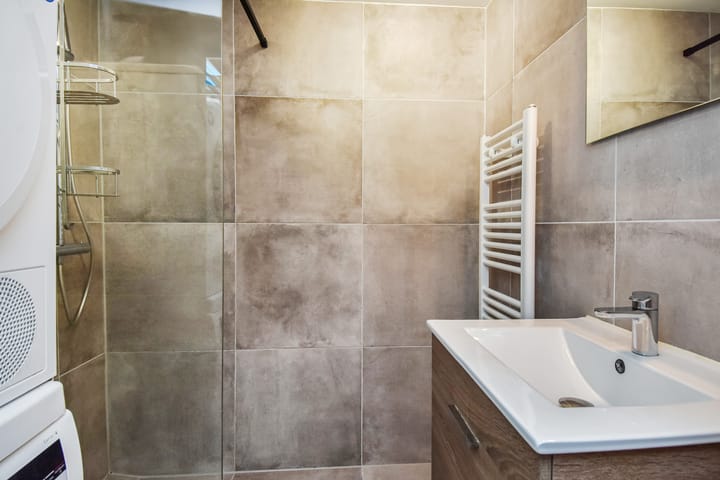 Foto 29 van Forellendaal 452