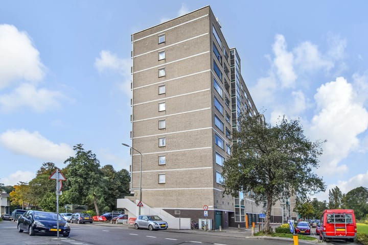 Foto 30 van Forellendaal 452