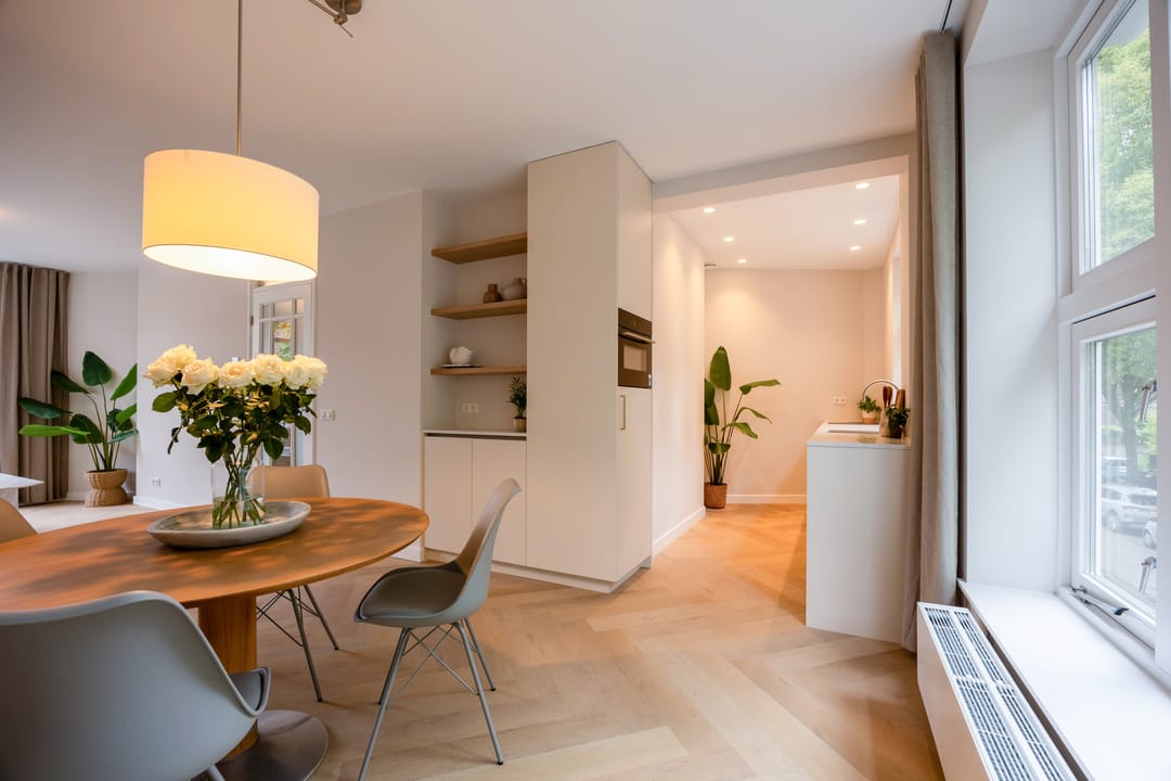 Foto 13 van van Nispenstraat 234