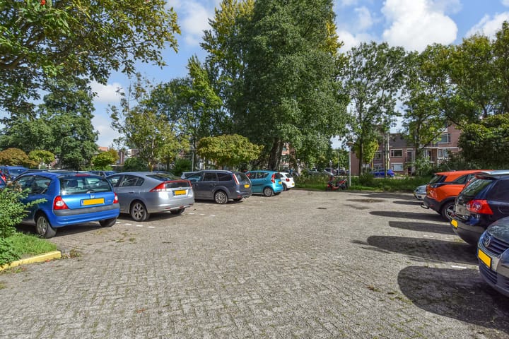 Foto 31 van Forellendaal 452