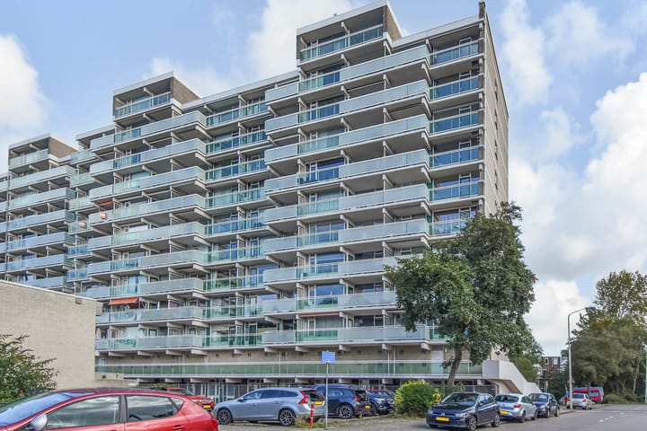 Foto 32 van Forellendaal 452