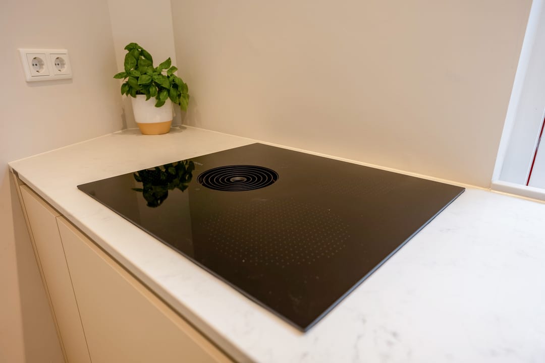 Foto 16 van van Nispenstraat 234