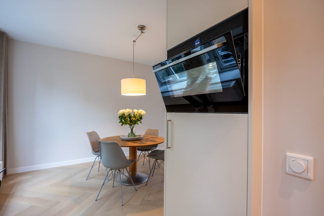 Foto 17 van van Nispenstraat 234