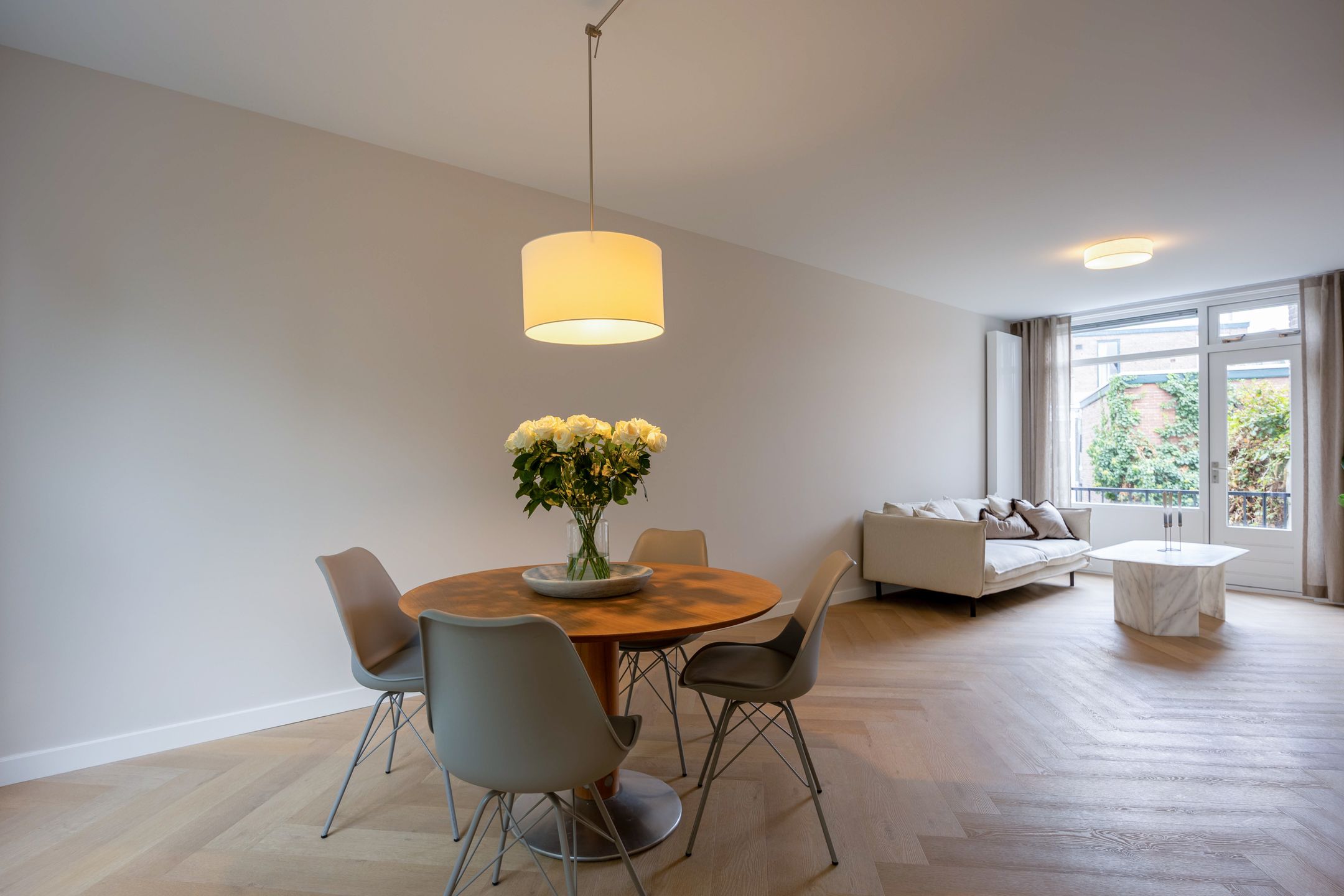 Foto 18 van van Nispenstraat 234