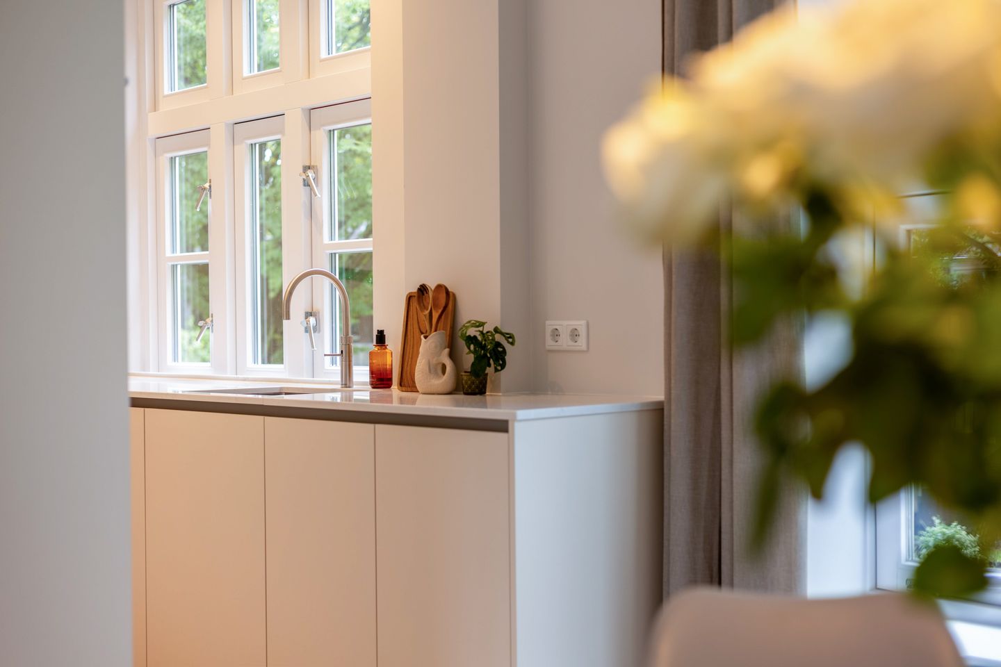 Foto 19 van van Nispenstraat 234