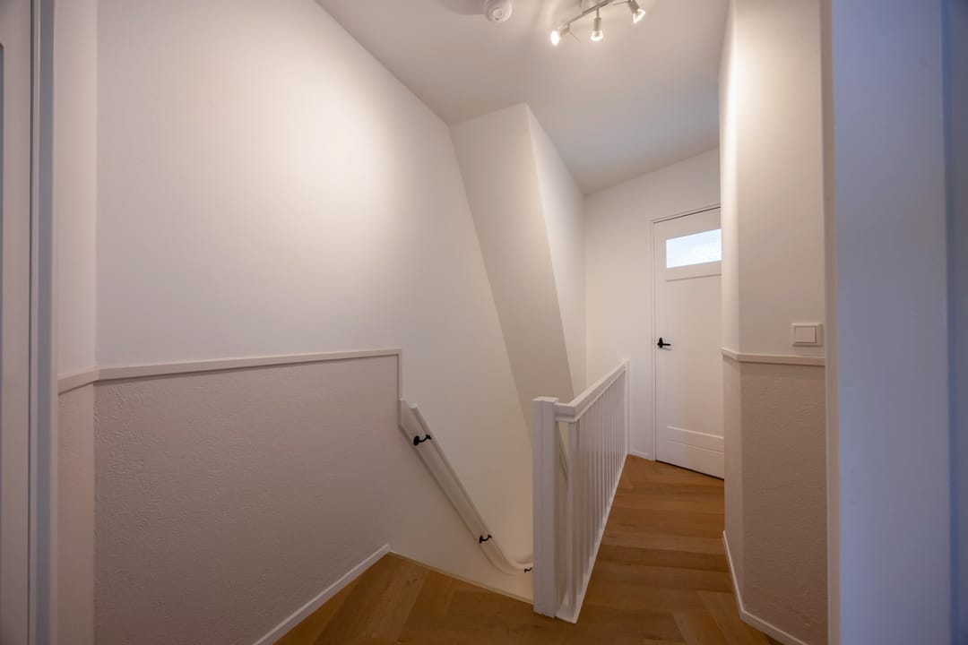 Foto 23 van van Nispenstraat 234