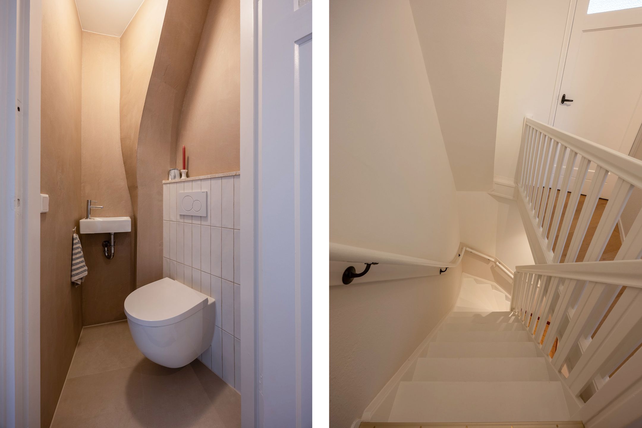 Foto 24 van van Nispenstraat 234