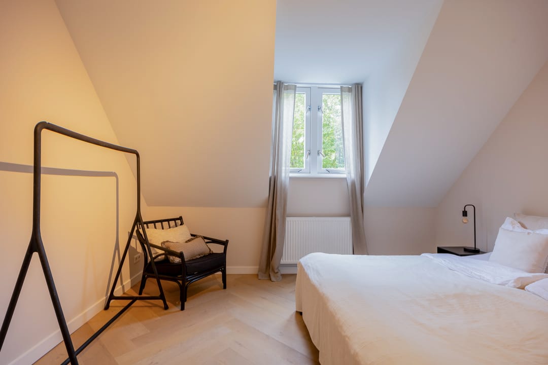 Foto 26 van van Nispenstraat 234