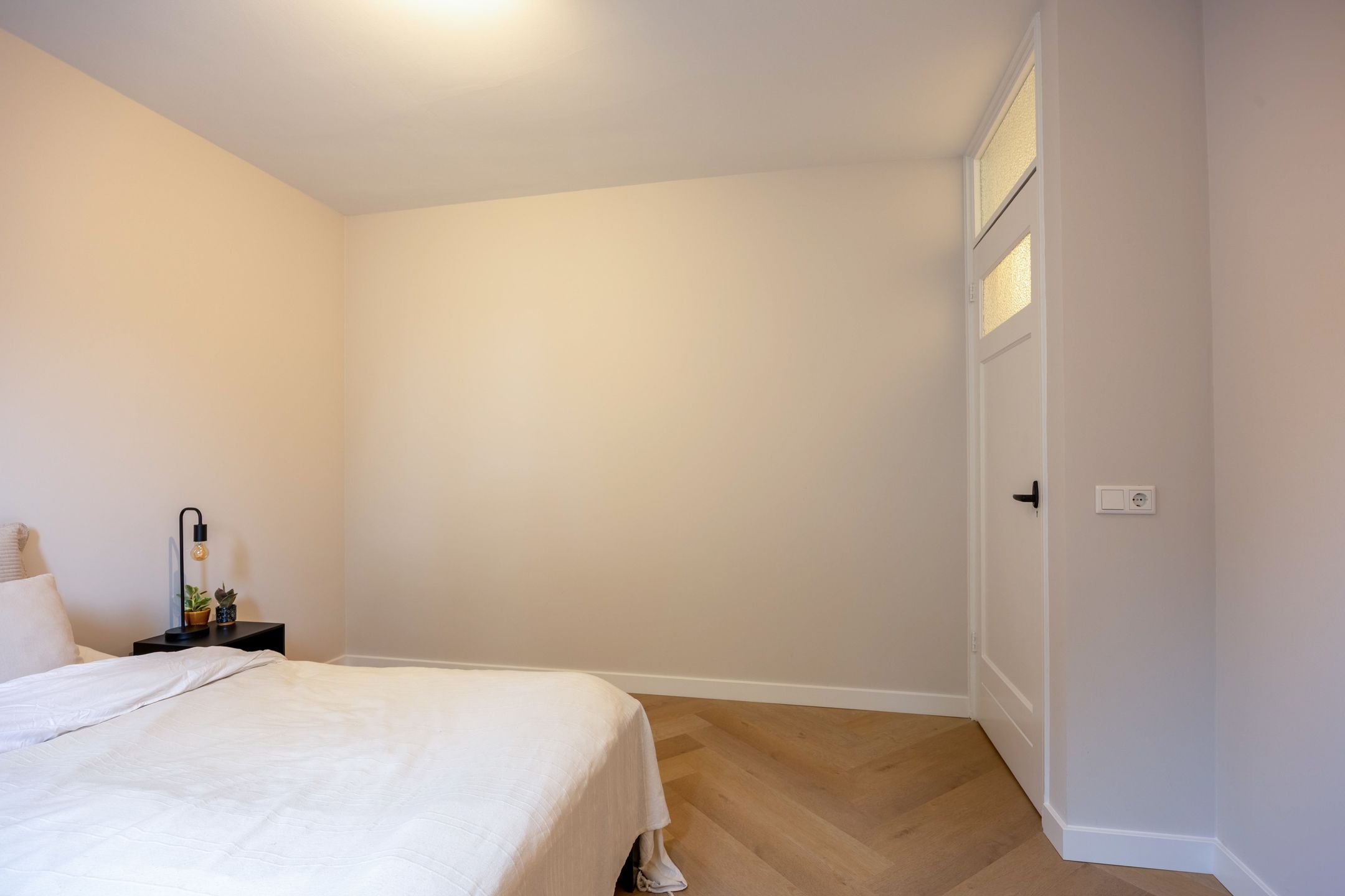 Foto 27 van van Nispenstraat 234