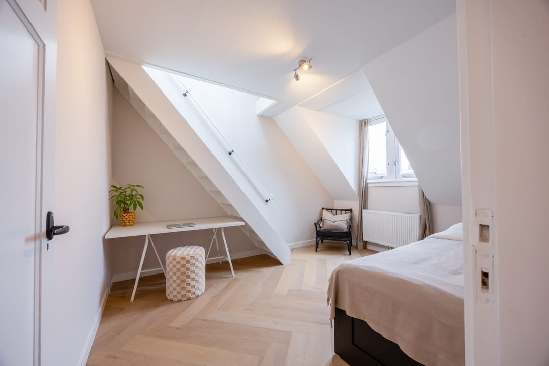 Foto 28 van van Nispenstraat 234