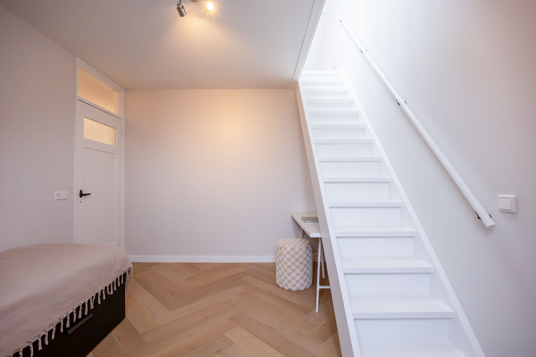 Foto 30 van van Nispenstraat 234