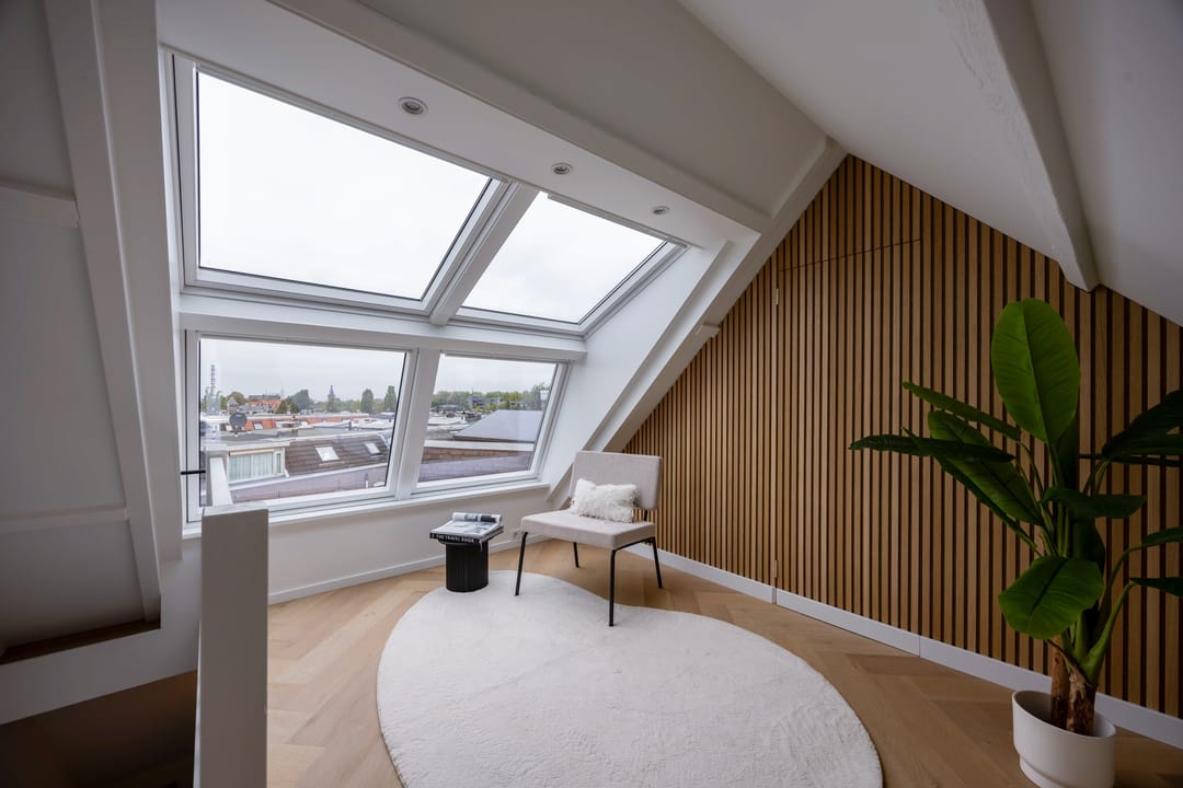 Foto 31 van van Nispenstraat 234